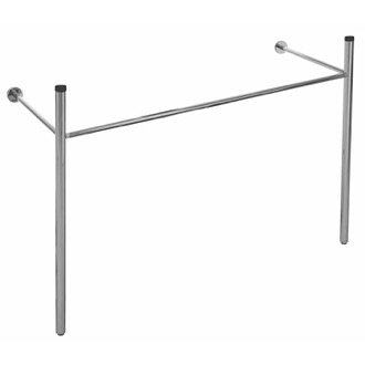 StilHaus 1083/100-08-CON